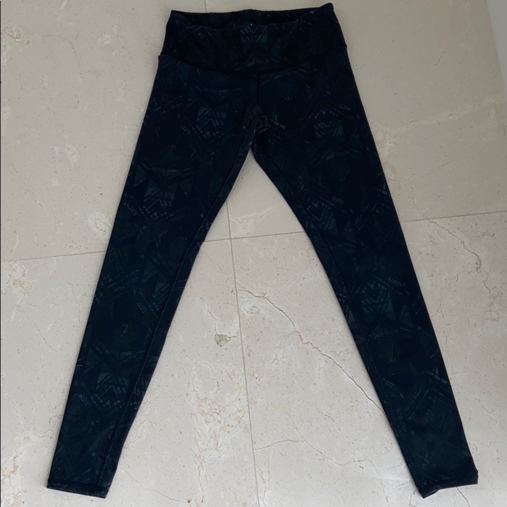 Alo yoga leggings